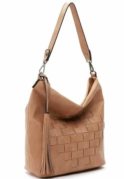 Suri Frey Angy - Shopper - Sand -Suri Frey Verkoop e4f1d22777ba41e7a00854012ec35fd5