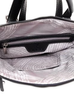 Suri Frey Debby - Rugzak - Blue 7 Suri Frey Debby - Rugzak - Blue -Suri Frey Verkoop e5237face426480d9b4ad51b0dd0ce91