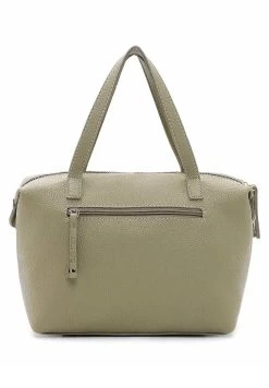 Suri Frey Candy - Shopper - Khaki 10 Suri Frey Candy - Shopper - Khaki -Suri Frey Verkoop e524c9a590c646b592f1c639ccbd3493