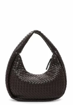 Suri Frey Beutel Karly - Handtas - Brown -Suri Frey Verkoop e54ae71163704795814caa2664afa331