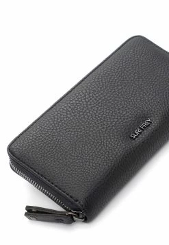 Suri Frey Kiky - Portemonnee - Blue -Suri Frey Verkoop e5aa9b757ffd4039a27a91a0becc072f