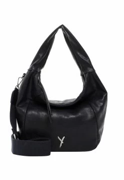 Suri Frey Gracey - Handtas - Blue