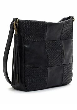 Suri Frey Bly - Schoudertas - Blue -Suri Frey Verkoop e64c07da7c50436c96ec813ddca4c891