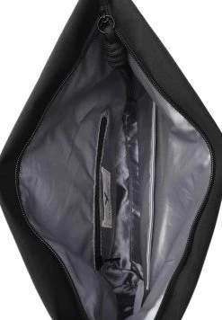 Suri Frey Wooky-Plane - Schoudertas - Silver 13 Suri Frey Wooky-Plane - Schoudertas - Silver -Suri Frey Verkoop e6c81d8ec5294f26b0d441dd107aad4a