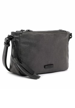 Suri Frey Celly - Schoudertas - Darkgrey -Suri Frey Verkoop e6cbdc77f5fb4edb86552cacbaf6c8aa