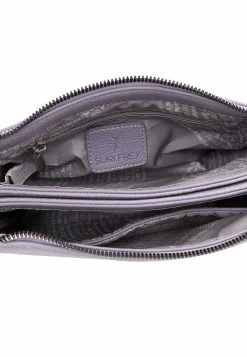 Suri Frey Umhänge Debby - Schoudertas - Lilac 11 Suri Frey Umhänge Debby - Schoudertas - Lilac -Suri Frey Verkoop e7053f4791ac4e25a9bc3acccd08d65a