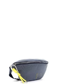 Suri Frey Marry - Heuptas - Blue 8 Suri Frey Marry - Heuptas - Blue -Suri Frey Verkoop e7a75d4f2d7e4ffb8201e5e1cca2185b