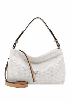 Suri Frey Handtas - Ecru