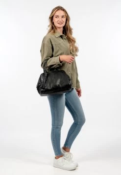 Suri Frey Celly - Handtas - Black