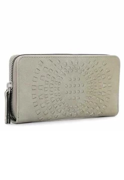 Suri Frey Ruby - Portemonnee - Khaki -Suri Frey Verkoop e929c19a530c41f394c6094f5ddaf98c