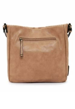 Suri Frey Bly - Schoudertas - Sand -Suri Frey Verkoop e93d8518faf04a97aac847e2e41d8e4a