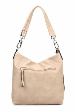 Suri Frey Ally - Handtas - Lighttaupe -Suri Frey Verkoop e95f0ab93ec349a0b890b9ee898d9c9b