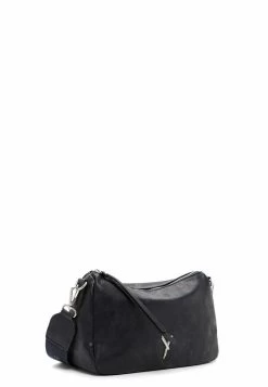 Suri Frey Gracey - Schoudertas - Blue -Suri Frey Verkoop e968884a098e44a0b96dd32ae01525dd