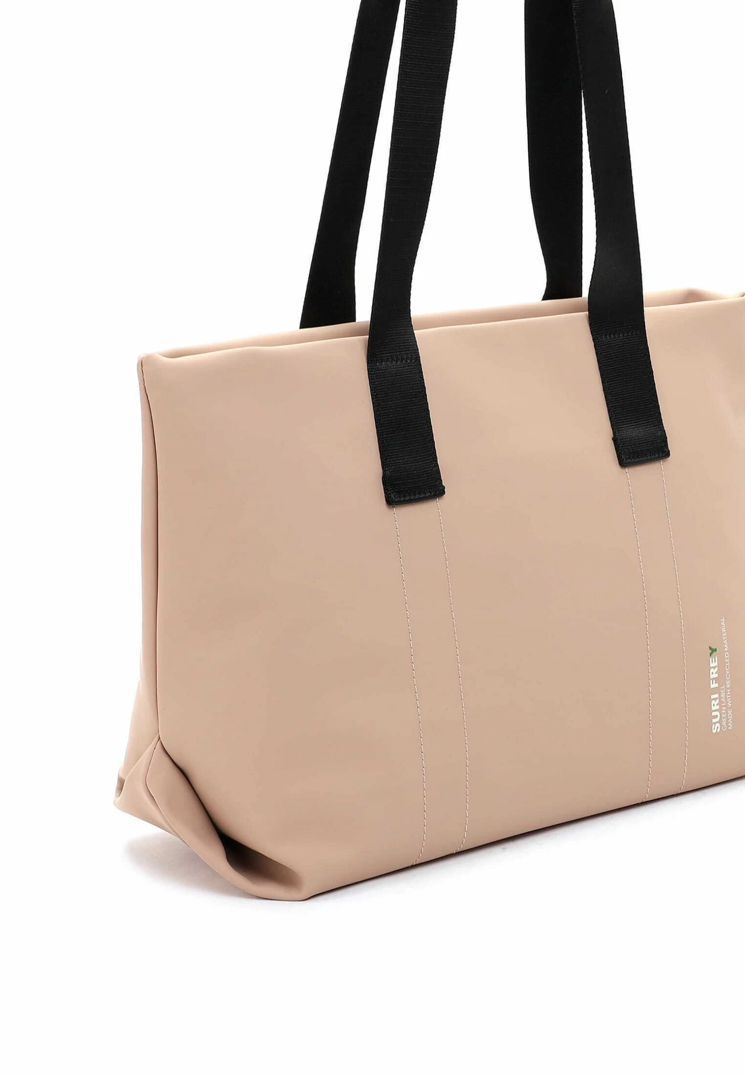 Suri Frey Shopper - Oldrose 5 Suri Frey Shopper - Oldrose - Afbeelding 5