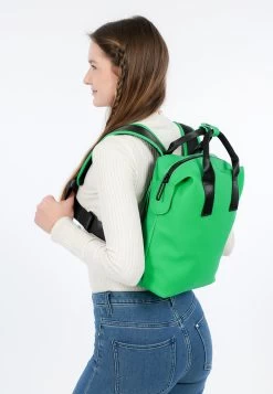 Suri Frey Label - Rugzak - Apple -Suri Frey Verkoop e9a46eb279564e3aaeb73222685d5874