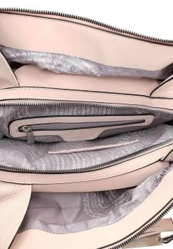 Suri Frey Romy - Shopper - Rose 7 Suri Frey Romy - Shopper - Rose -Suri Frey Verkoop e9aacdda345146e6bce549c7f059a381