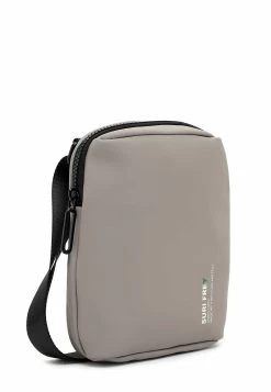 Suri Frey Suri Green Label Jenny - Schoudertas - Taupe -Suri Frey Verkoop e9eaa693ebb14af194cdd599e2b99e82