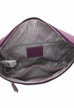 Suri Frey Rosy - Schoudertas - Purple 13 Suri Frey Rosy - Schoudertas - Purple -Suri Frey Verkoop ea604fbb35844ff29a18382ca97c3fed