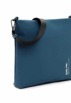 Suri Frey Label - Schoudertas - Frenchblue -Suri Frey Verkoop ea625cde18ad4531a7289ff27407136c
