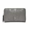 Suri Frey Gracey - Portemonnee - Darksilver
