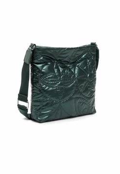 Suri Frey Sherry - Schoudertas - Green 15 Suri Frey Sherry - Schoudertas - Green -Suri Frey Verkoop eb0721c0d09a4cc4a1da0659b80b7694