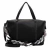 Suri Frey Candy - Handtas - Black