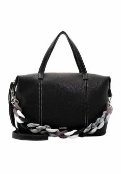 Suri Frey Verkoop 6 Suri Frey Candy - Handtas - Black