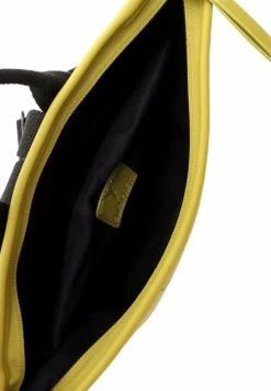 Suri Frey Jessy Lu - Rugzak - Oliv Oil -Suri Frey Verkoop ebc1be51d35f48baaa6aca86d104cda2