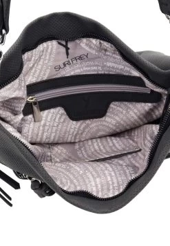 Suri Frey Beutel Patty - Shopper - Black -Suri Frey Verkoop ebec2e5ca5404208bcdab5c6260cc156