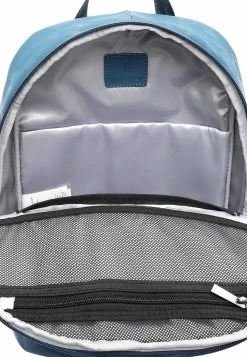 Suri Frey Suri Sports Ivy - Rugzak - Frenchblue -Suri Frey Verkoop ec1a288d6f0c4466b81f3b914c9c0406