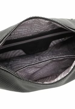 Suri Frey Romy May - Handtas - Black 7 Suri Frey Romy May - Handtas - Black -Suri Frey Verkoop ec2ac7e49d86413b92855557e12abc60