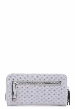 Suri Frey Romy Basic - Portemonnee - Lightpurple -Suri Frey Verkoop ec3053a9fd7e4204b82447291870770e