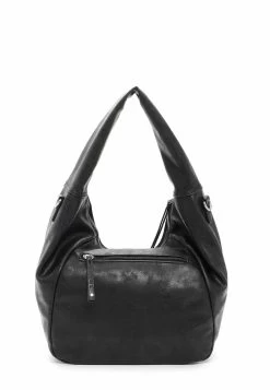 Suri Frey Gracey - Handtas - Black 12 Suri Frey Gracey - Handtas - Black -Suri Frey Verkoop ecaf457f589e444699e7093951e4c3d1