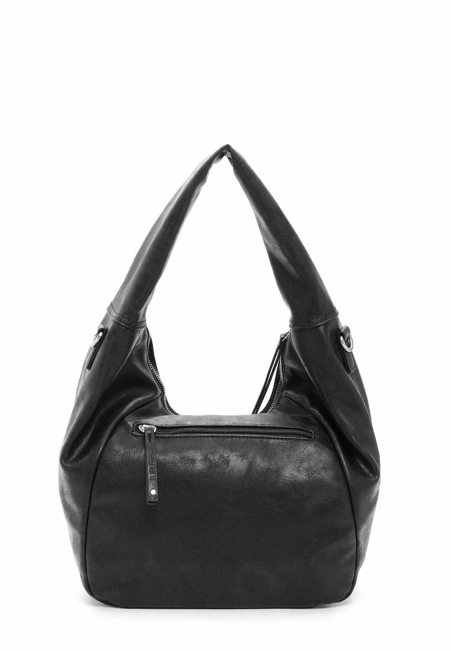 Suri Frey Gracey - Handtas - Black 5 Suri Frey Gracey - Handtas - Black - Afbeelding 5