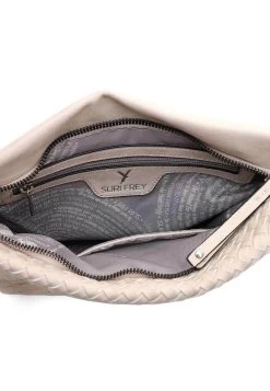 Suri Frey Marley - Schoudertas - Rose 7 Suri Frey Marley - Schoudertas - Rose -Suri Frey Verkoop ecb1c69108824847a84fd8c858d58fd8