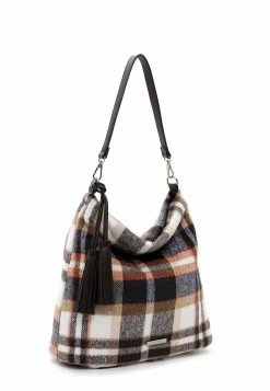 Suri Frey Beutel Shanty - Schoudertas - Blue -Suri Frey Verkoop ed14470da0044b75acd83f8cca7e46cd