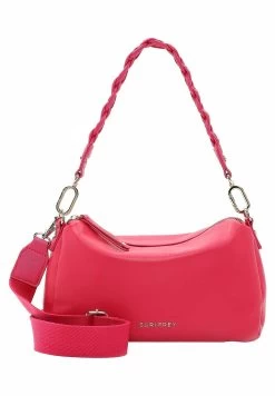 Suri Frey Josy - Handtas - Pink 11 Suri Frey Josy - Handtas - Pink -Suri Frey Verkoop ed9cf20447cb49f0ab4b60cb5004a53e