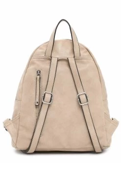 Suri Frey Ruby - Rugzak - Lighttaupe -Suri Frey Verkoop ee979b955ede4a04b2aa8cb13a4d80cc