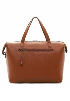 Suri Frey Dorothy - Shopper - Cognac 12 Suri Frey Dorothy - Shopper - Cognac -Suri Frey Verkoop eea1d22287314faf9a2ad45387cefede