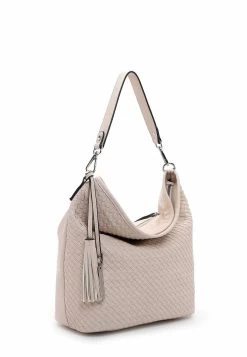 Suri Frey Marley - Shopper - Rose 9 Suri Frey Marley - Shopper - Rose -Suri Frey Verkoop eeb47e265ec8437b985e82db93cfc7c6