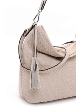 Suri Frey Marley - Shopper - Rose 8 Suri Frey Marley - Shopper - Rose -Suri Frey Verkoop eeb649c736bf4f0680307e04279f110f