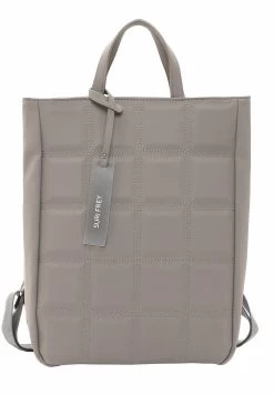 Suri Frey Bobby - Rugzak - Taupe -Suri Frey Verkoop ef55801c6a9d4d678189b74e741194c7