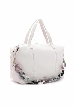 Suri Frey Candy - Handtas - White -Suri Frey Verkoop ef5bb709908c4088ae97d880b54711da