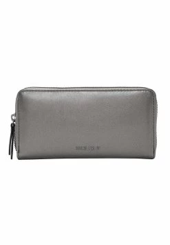 Suri Frey Glory - Portemonnee - Darksilver 9 Suri Frey Glory - Portemonnee - Darksilver -Suri Frey Verkoop ef705ae4c63847eb952f4e6951317099