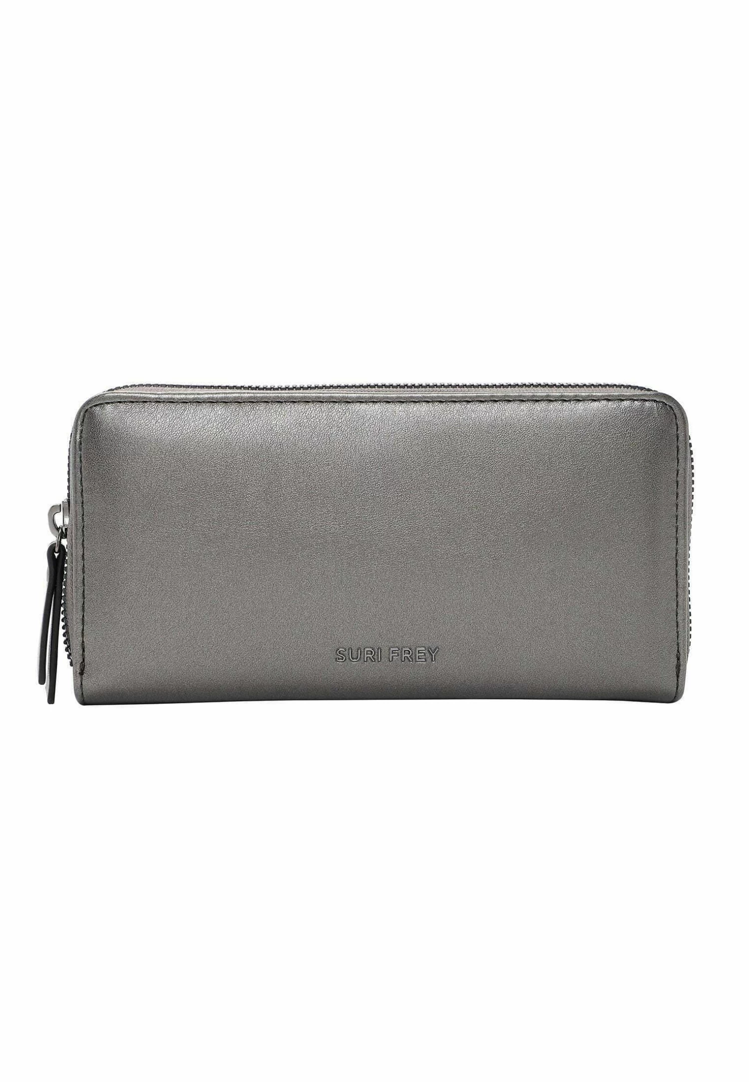 Suri Frey Glory - Portemonnee - Darksilver 3 Suri Frey Glory - Portemonnee - Darksilver - Afbeelding 3