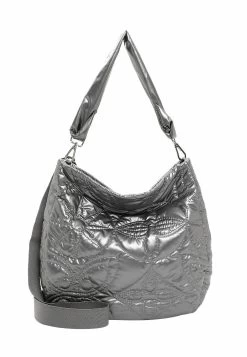 Suri Frey Sherry - Shopper - Darksilver 11 Suri Frey Sherry - Shopper - Darksilver -Suri Frey Verkoop ef7f0a9812484c599c51cd90d22b4341
