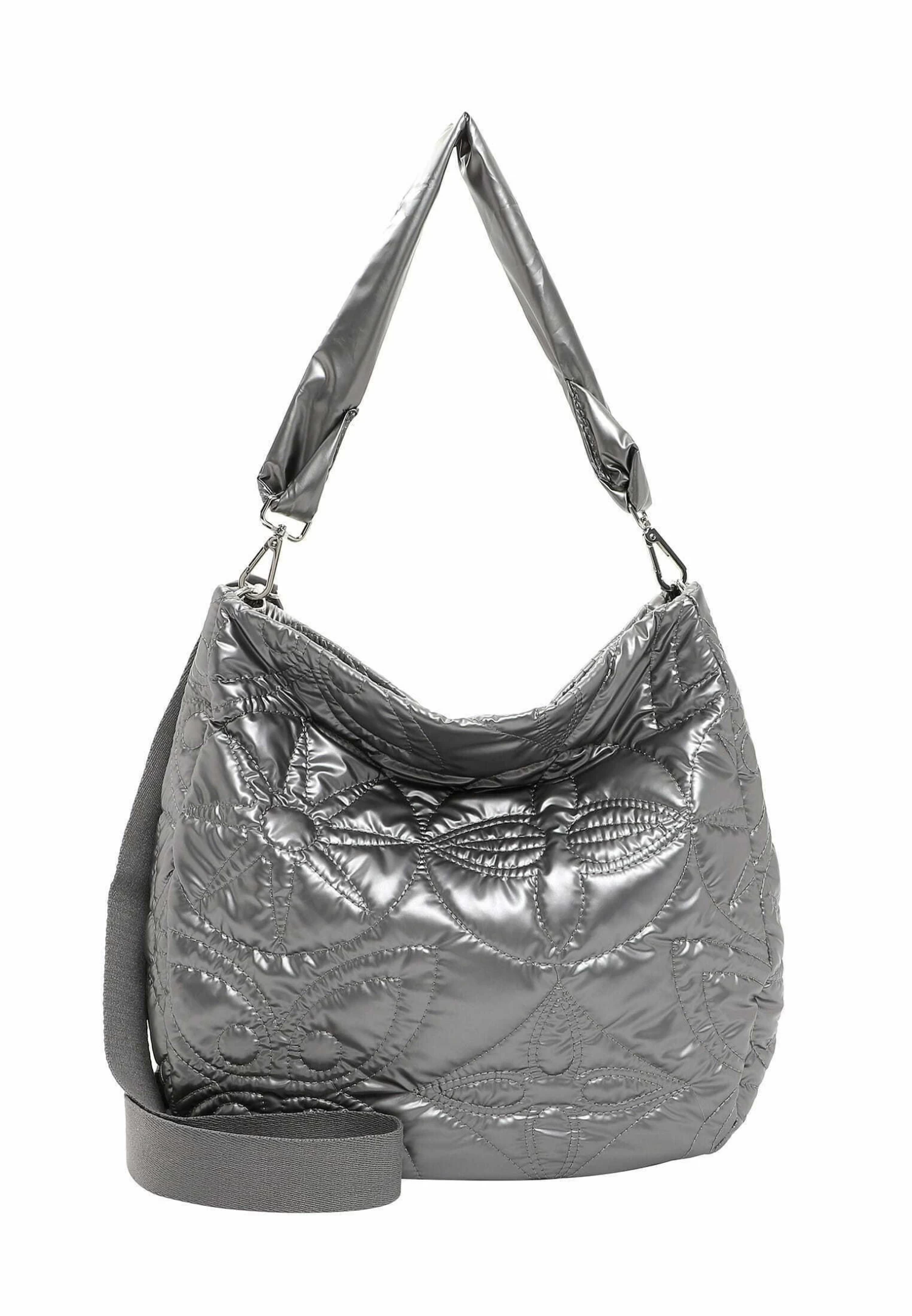 Suri Frey Sherry - Shopper - Darksilver 4 Suri Frey Sherry - Shopper - Darksilver - Afbeelding 4