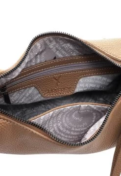 Suri Frey Kiky - Handtas - Darktaupe 7 Suri Frey Kiky - Handtas - Darktaupe -Suri Frey Verkoop ef87aa3beebd4586b1ee6d05cef467b9