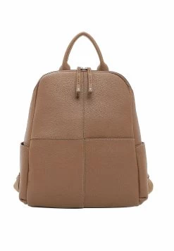 Suri Frey Tilly - Rugzak - Darktaupe 950