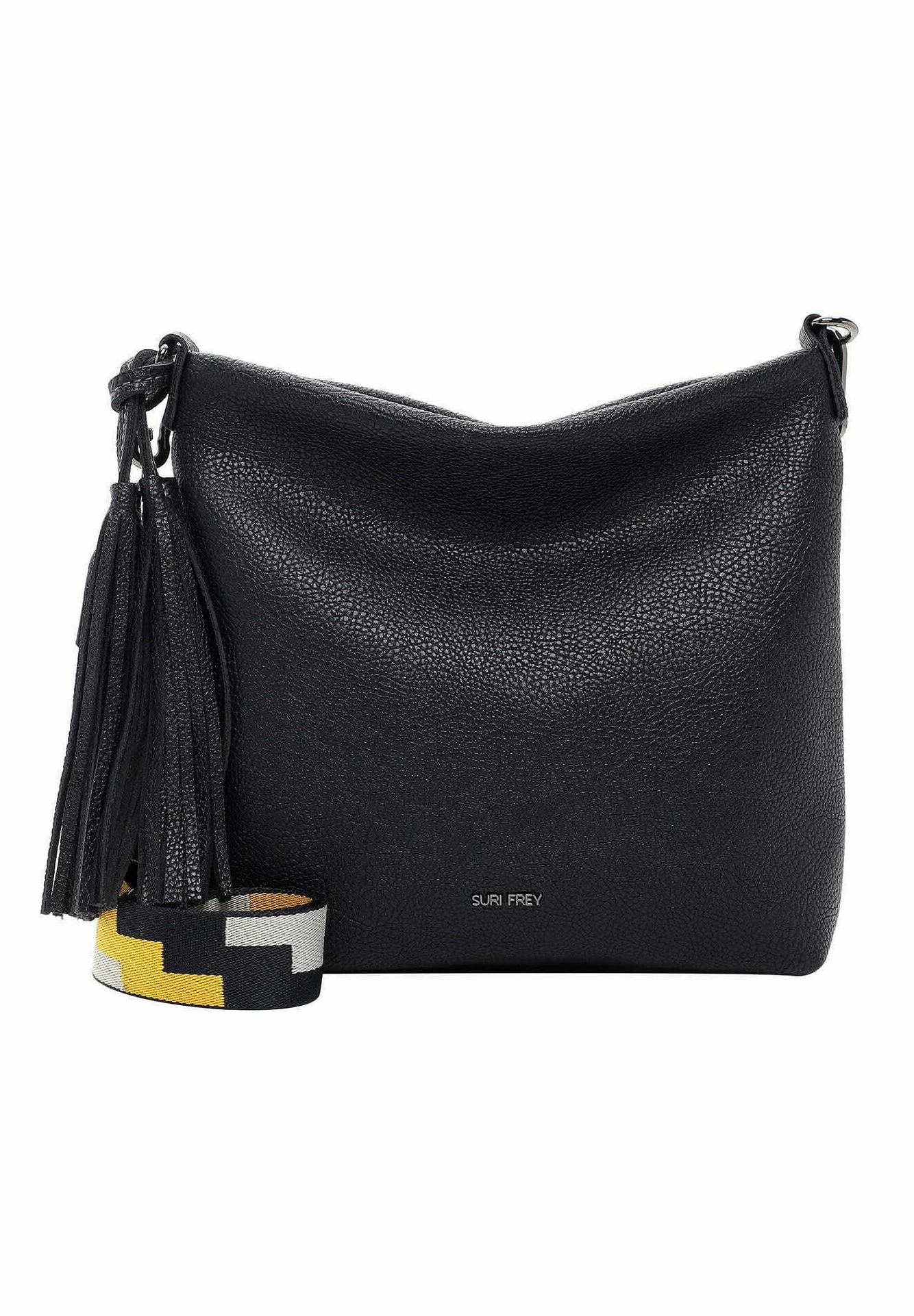 Suri Frey Kiky - Schoudertas - Blue 1 Suri Frey Kiky - Schoudertas - Blue